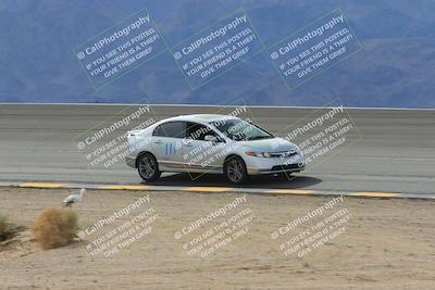 media/Jan-08-2023-SCCA SD (Sun) [[8f6a5b9391]]/Novice Group/Session 1 (Bowl)/